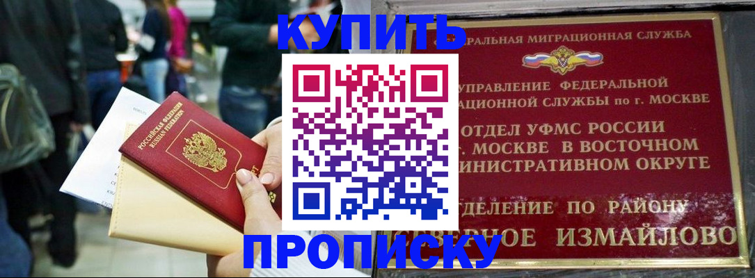 временная прописка в Алейске